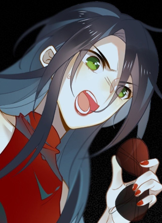 我这条咸鱼被出道了 截图1